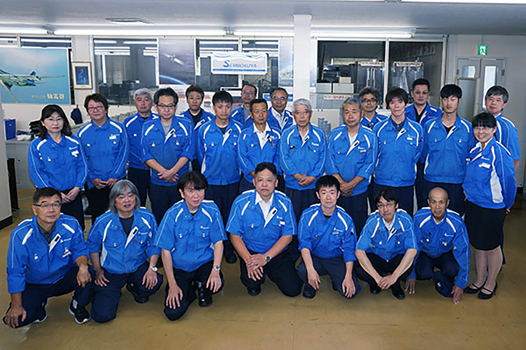 aisatsu_syain-1