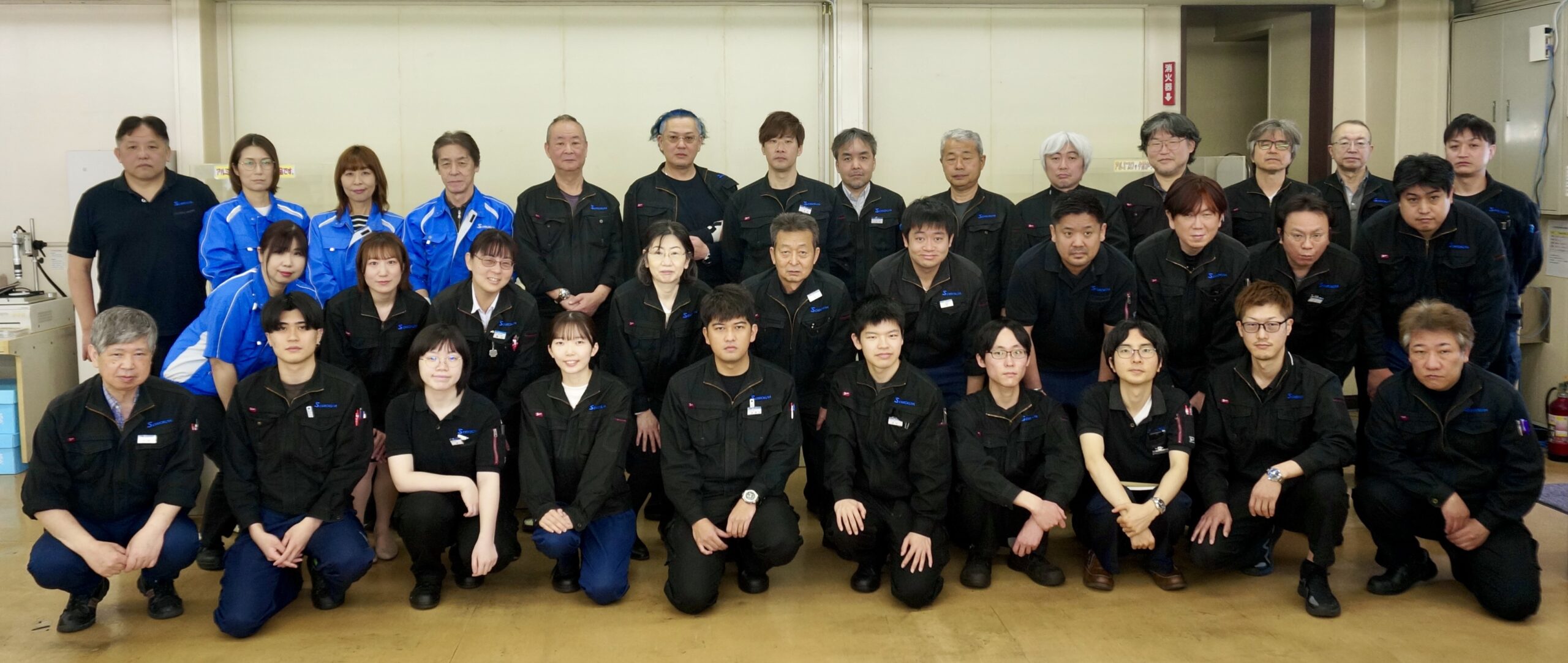 集合写真_250422