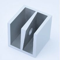 加工サンプル8